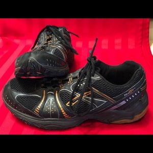 Men’s Sneakers LA Gear